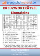 KWR_Einmaleins.pdf